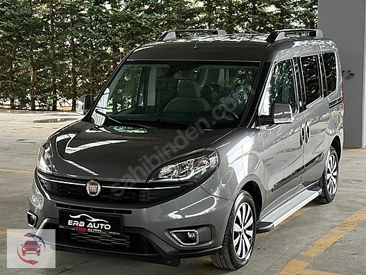 2023 model kangoo